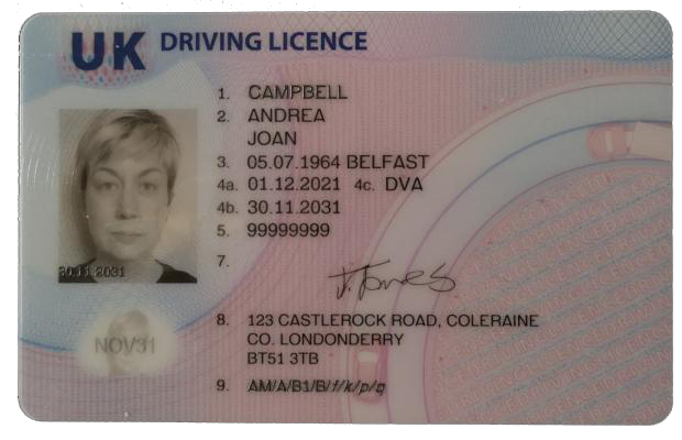 How to Buy a Fake ID in the UK: Everything You Need to Know (2024 Guide) 1 How to Buy a Fake ID in the UK