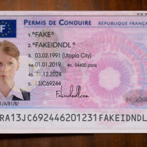 buy fake id online