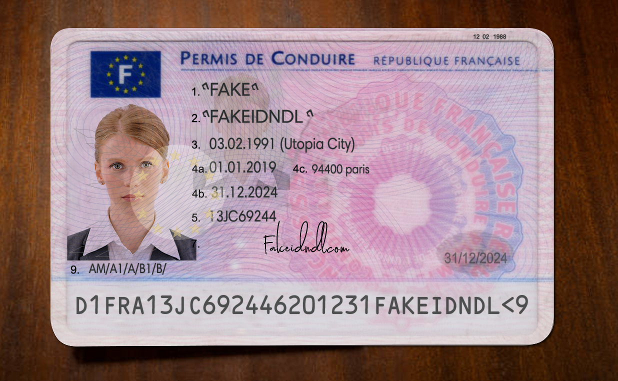 buy-france-driver-license-buy-fake-id-driver-license-online