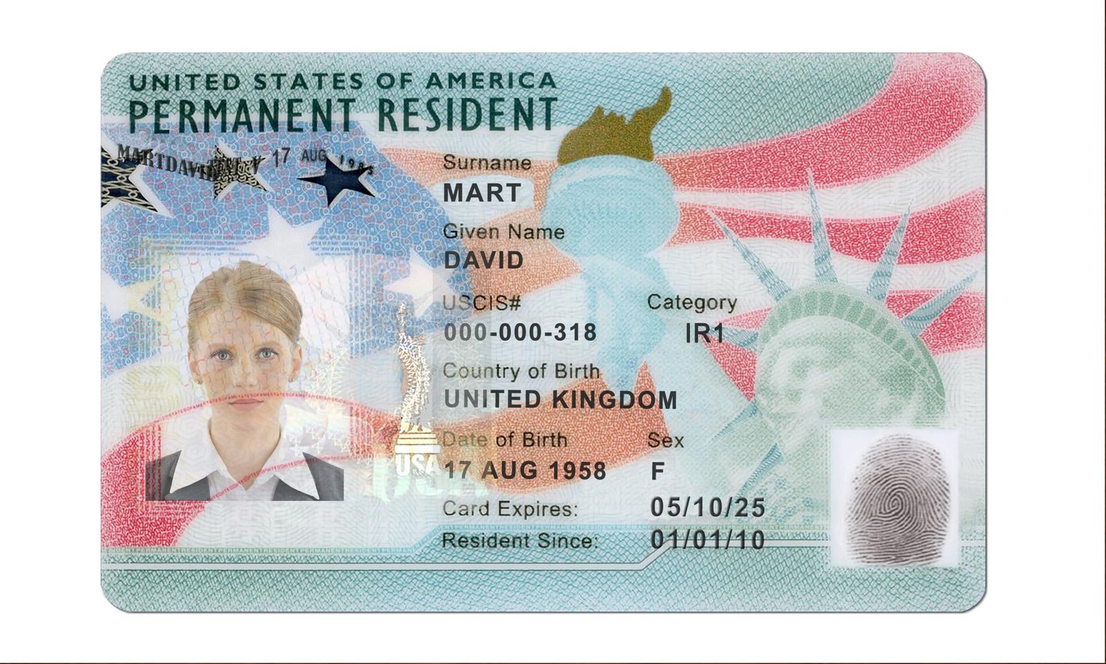 Buy Green Card Online USA 2 Buy Green Card Online USA