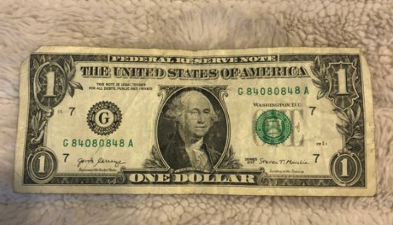 why people buy fake USD online for education, movies, and training purposes